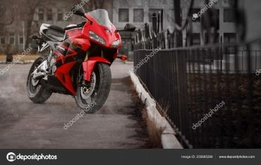 id5843