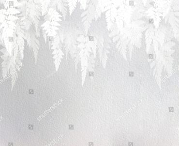 id8201