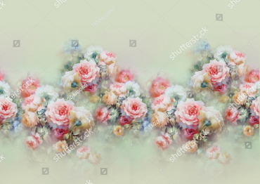 id8552