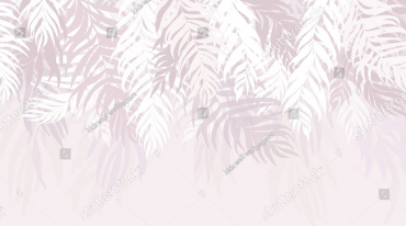 id11065