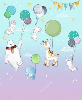 id9378