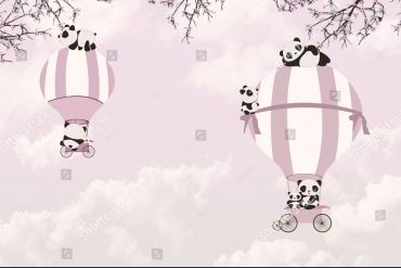 id6329
