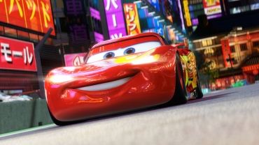 id4879