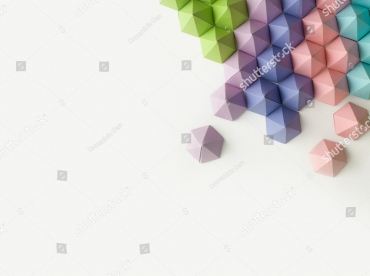 id7345