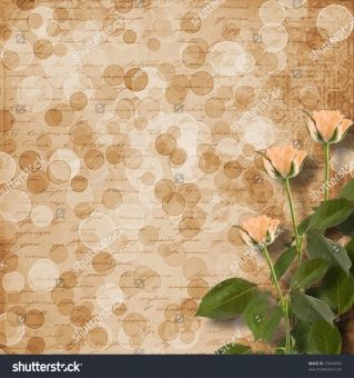 id3681