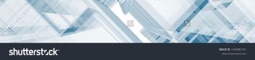 id4289