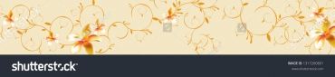 id4319