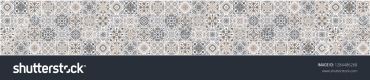 id4352