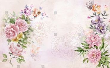 id5185