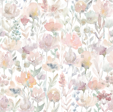id9021