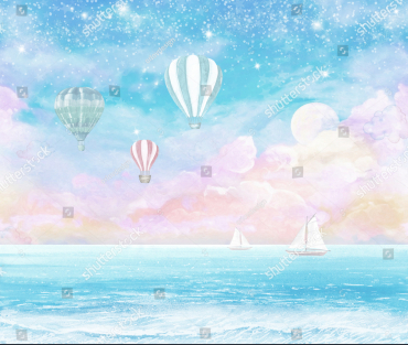 id8560