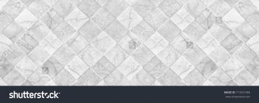 id4060