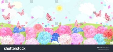 id4103