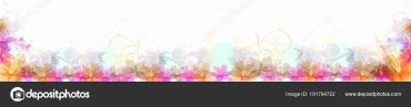 id4366