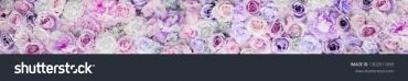 id4397