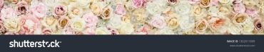 id4398
