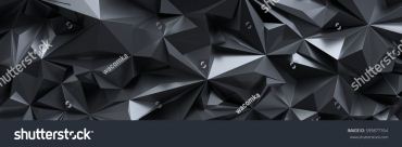id4057