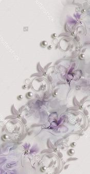 id7526