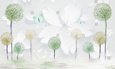 id7964