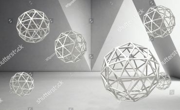 id8002