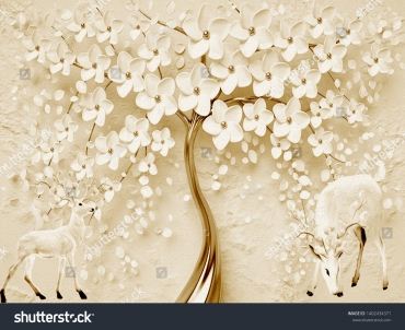 id4661