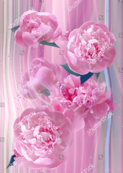 id8860