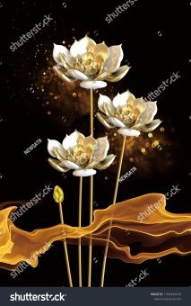 id8029
